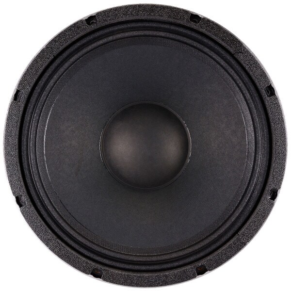 Main product image for Eminence Deltalite II 2512 Neo 12" Driver 290-593